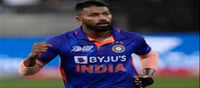 Hardik Pandya will be a decent captaincy choice!!!